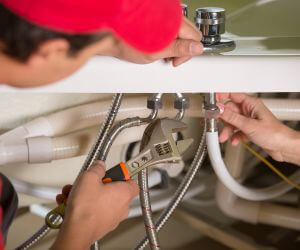 About Emergency plumbing pros Canaan, CT
